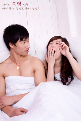 20105813305406.jpg