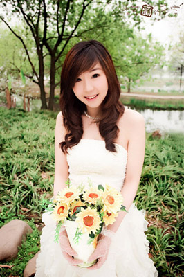 20105813354548.jpg
