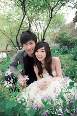 201058133534196.jpg
