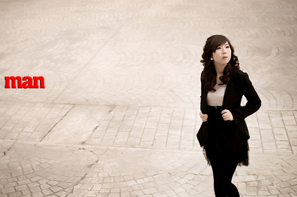 201058141216417.jpg