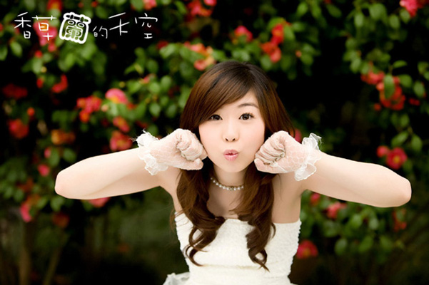201058135611755.jpg