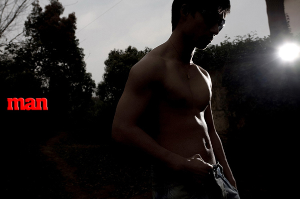 20105814146802.jpg