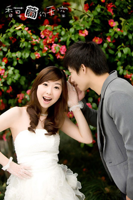 201058135637651.jpg