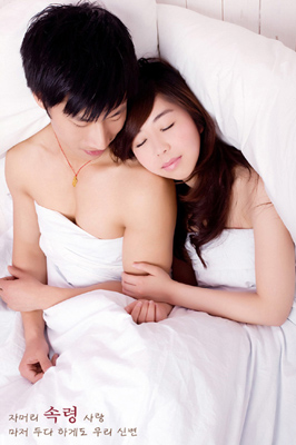 201058133023766.jpg