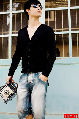 201058141258743.jpg