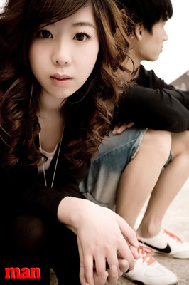 201058141246224.jpg