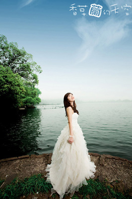 201058135649889.jpg