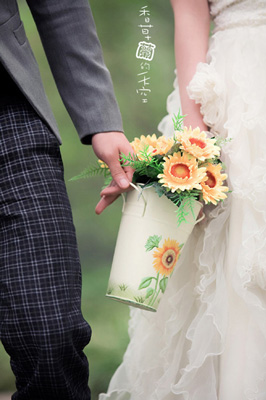201058134821841.jpg