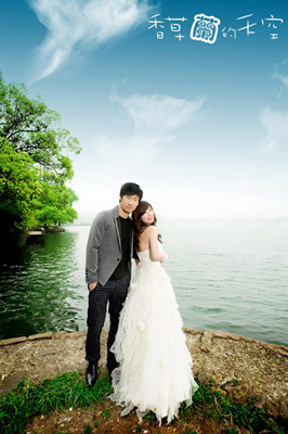 20105813571398.jpg