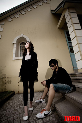 201058141323343.jpg