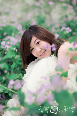 201058133547449.jpg
