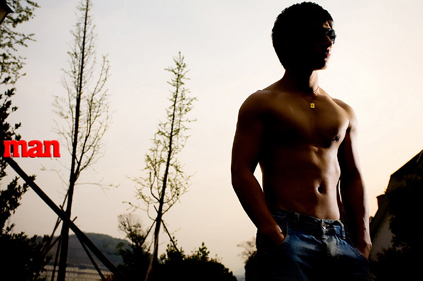 201058141337153.jpg