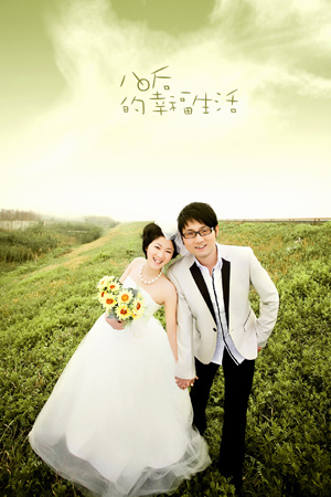 2010420163153798.jpg