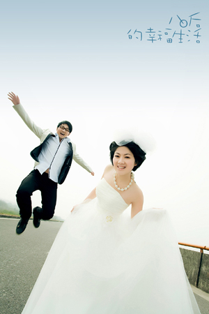 2010420163013256.jpg