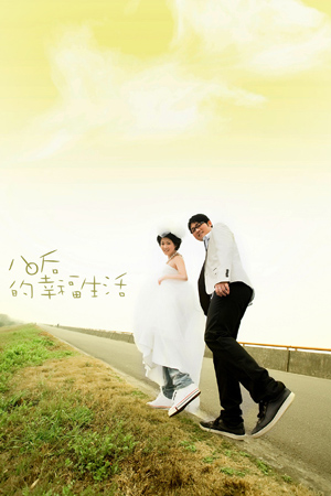 2010420163115405.jpg