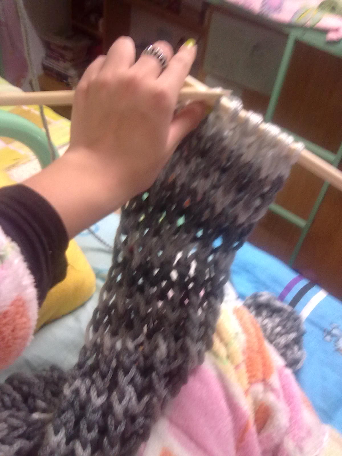20101113300.jpg