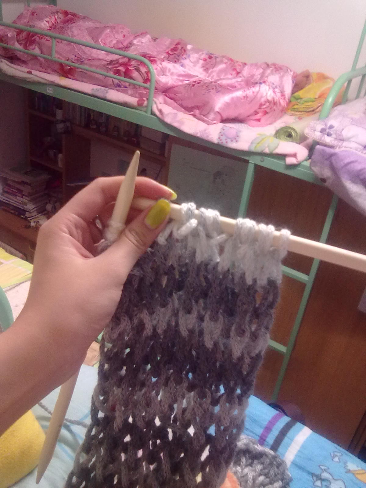 20101113299.jpg