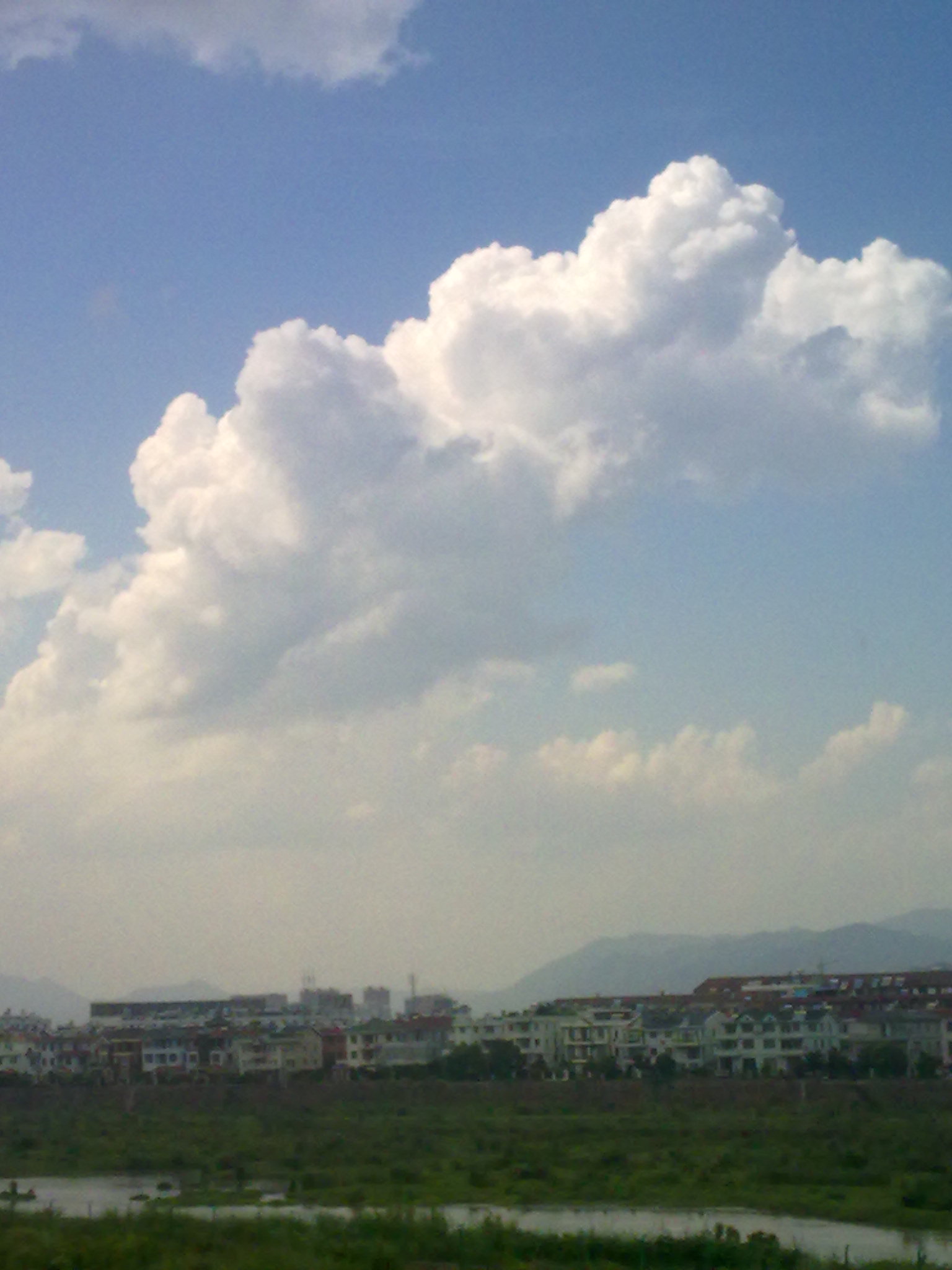 20100731156.jpg