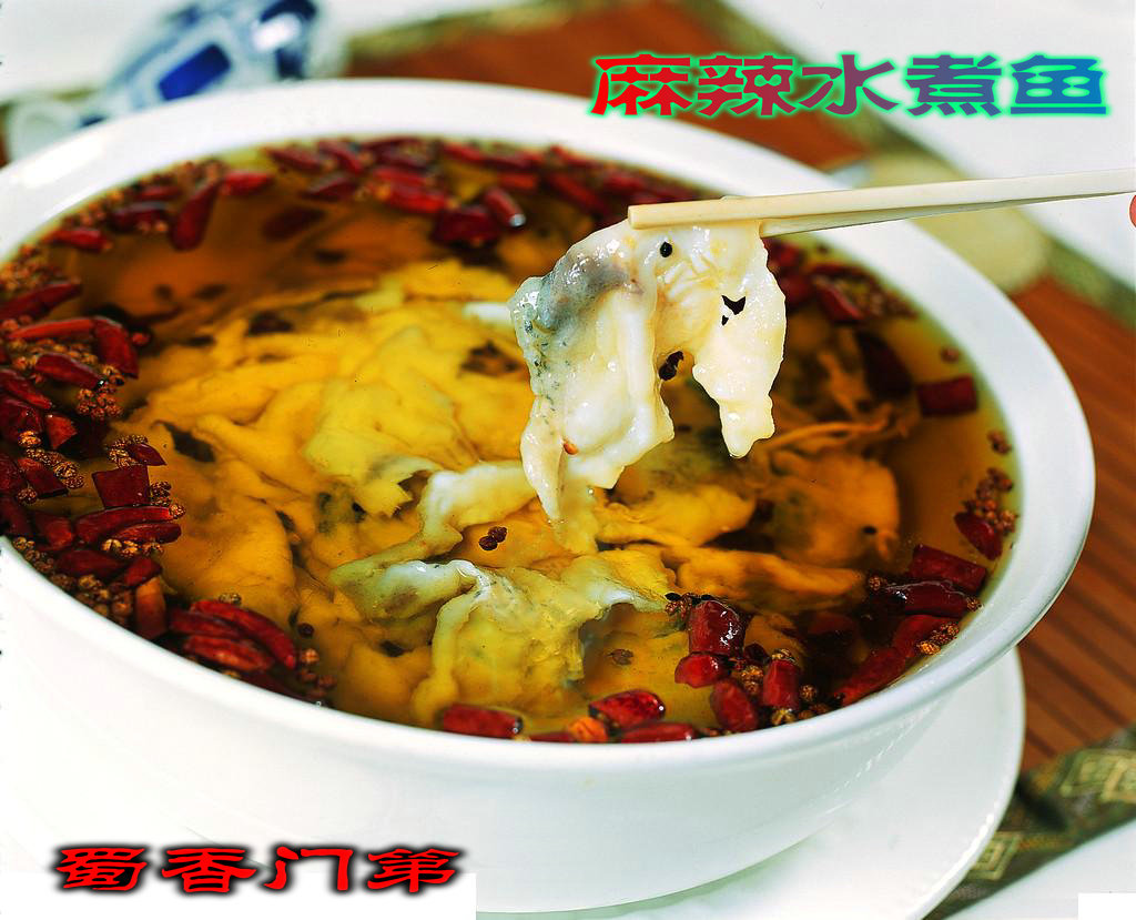 065c3de92690349cb11cb17d.jpg