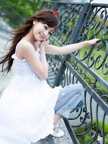美女.jpg
