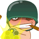 614960b445462def37d3ca25.gif