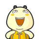 0.gif