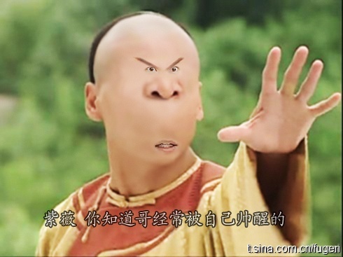 64173ca5jw6dbg59coi5wj.jpg