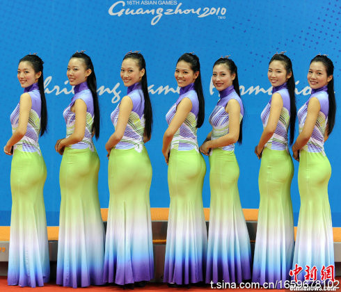 p_large_NivN_5293000dd88e5c42.jpg