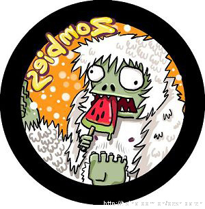 620376aajw6dbh96wwpt3j.jpg