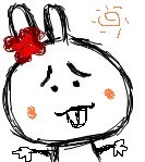 L.jpg