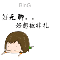 。.gif