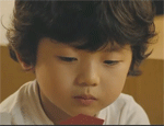 呵呵.gif