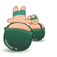 ；.gif