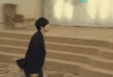 未命名.gif