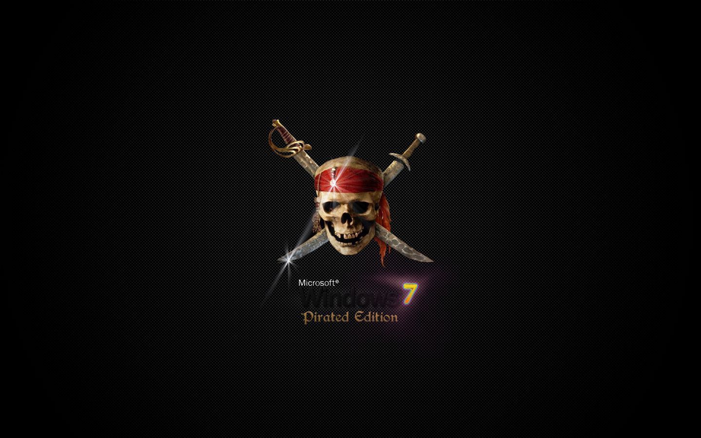 Windows_7_Pirated_Edition.jpg
