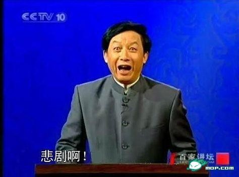 未命名1.jpg