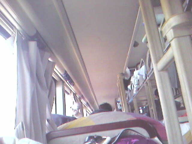 SPM_A1571.jpg