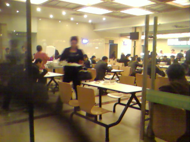SPM_A1549.jpg