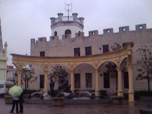 SPM_A1534.jpg