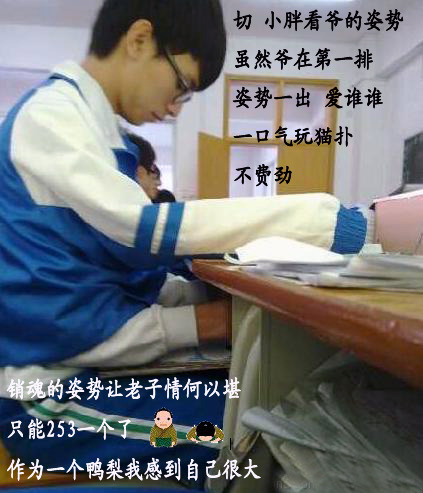 large_K2q3_444l039124.jpg