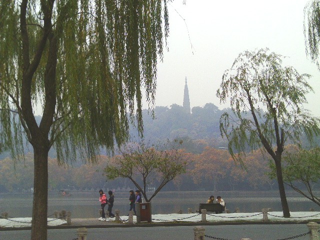 IMAG0330_副本.jpg