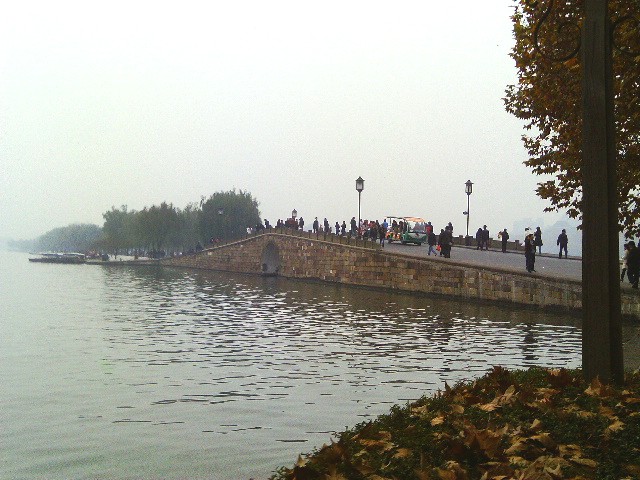 IMAG0323_副本.jpg