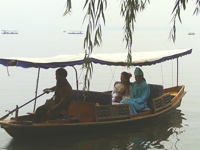 IMAG0347.jpg