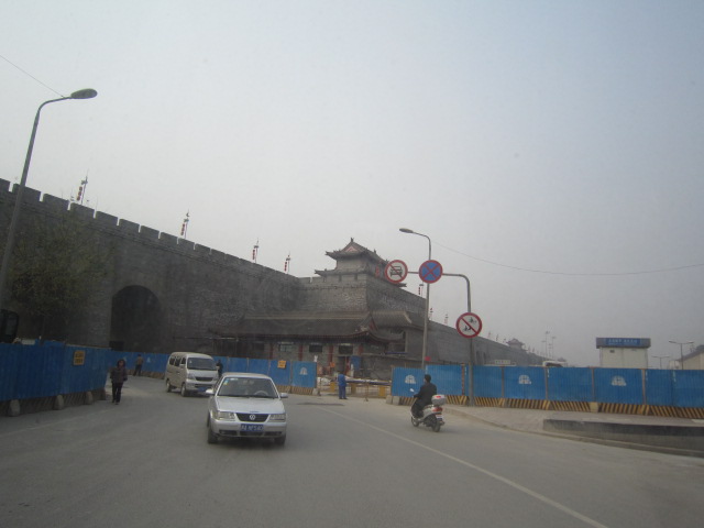 IMG_1398.jpg