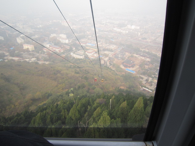 IMG_1414.jpg
