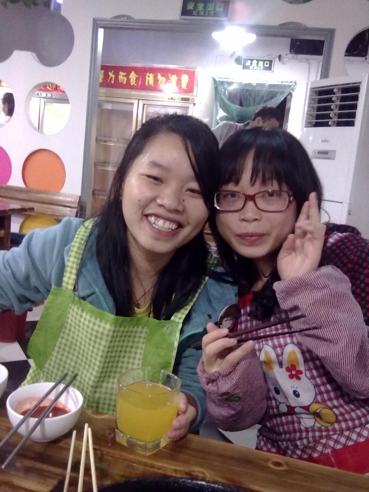 pose帝
