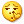 10.gif