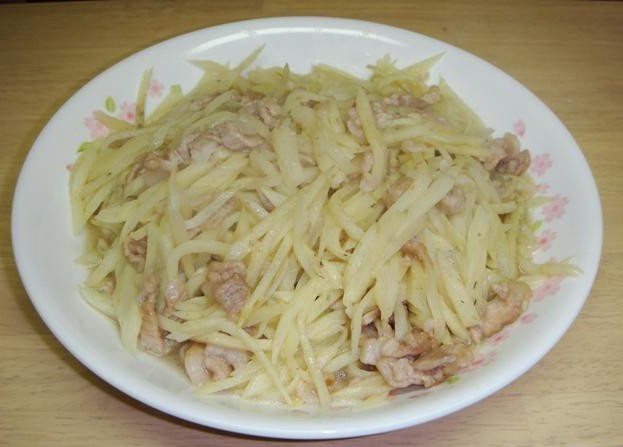 冰王之容.jpg