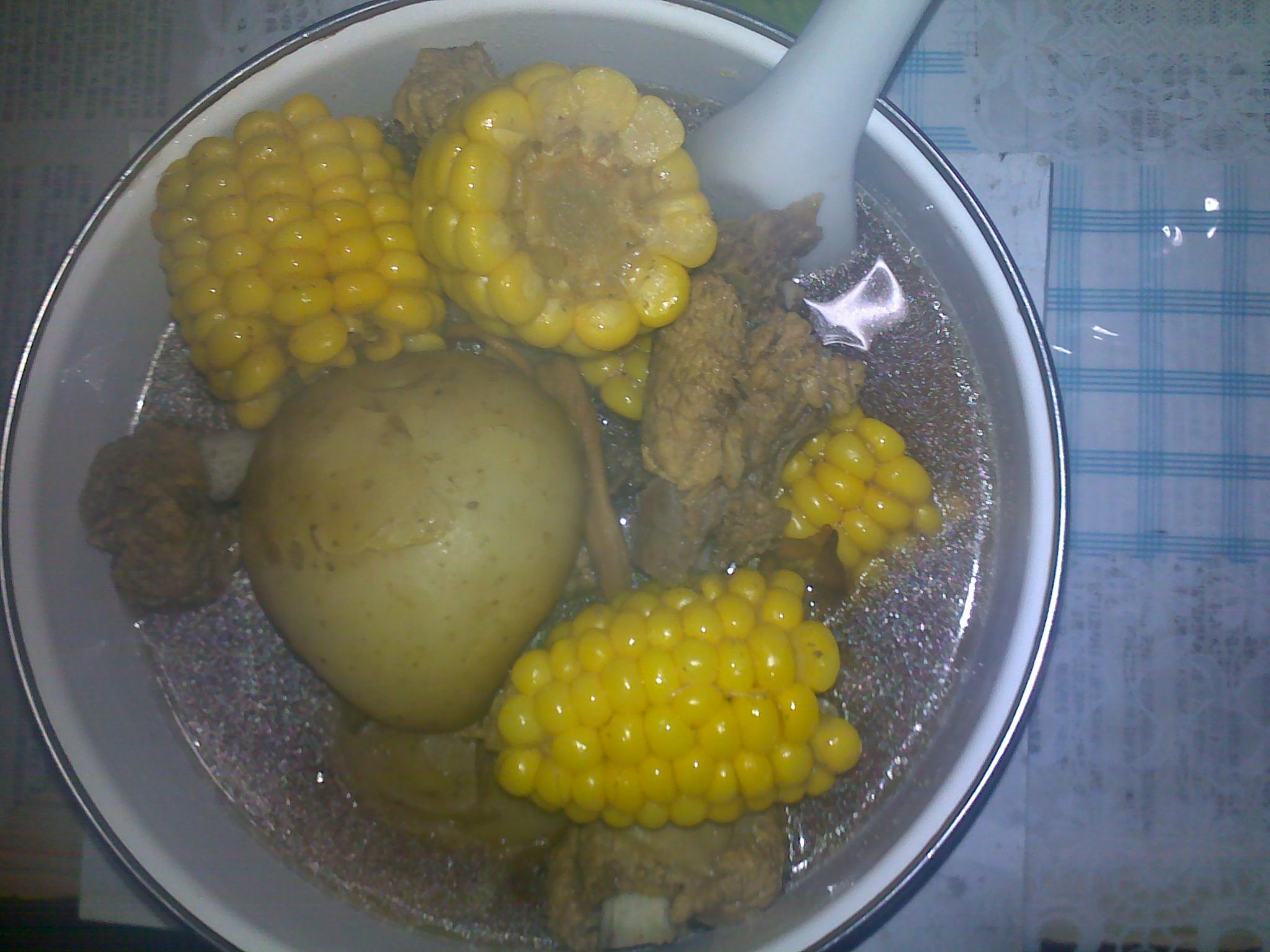 20101120355.jpg