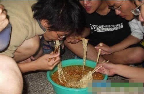 1.jpg
